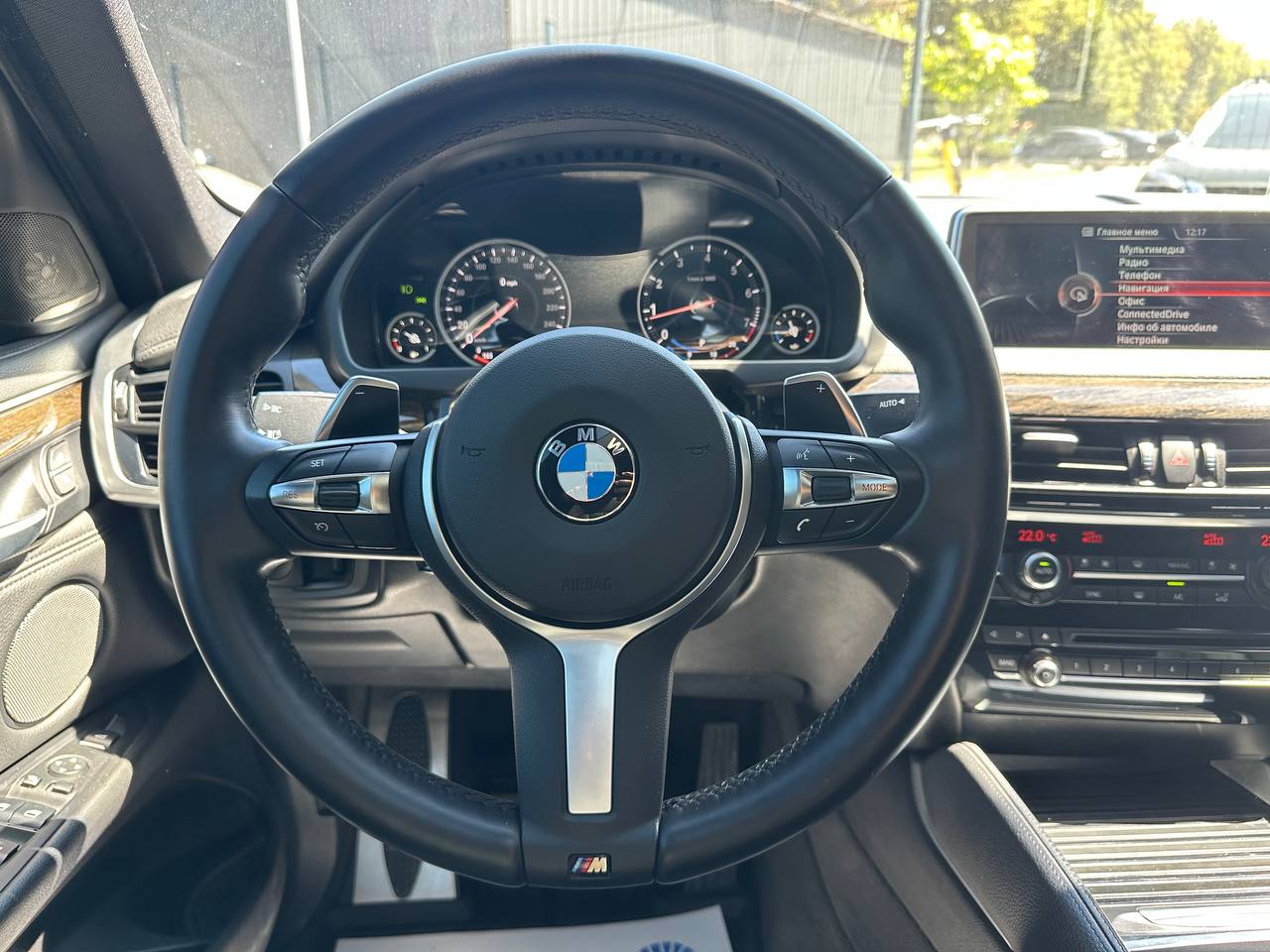 BMW-13