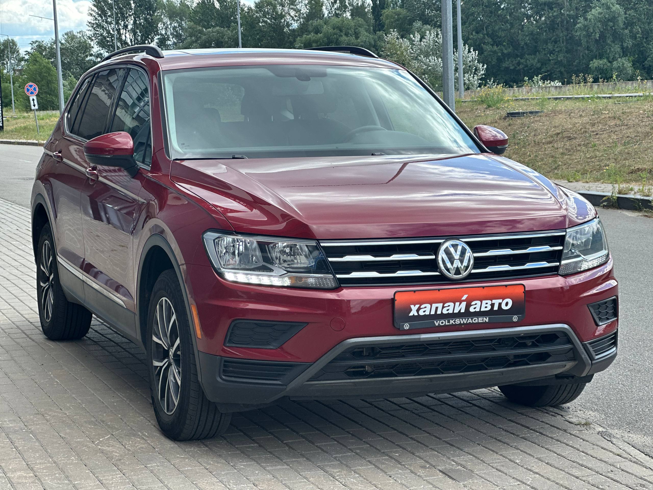 Volkswagen-10