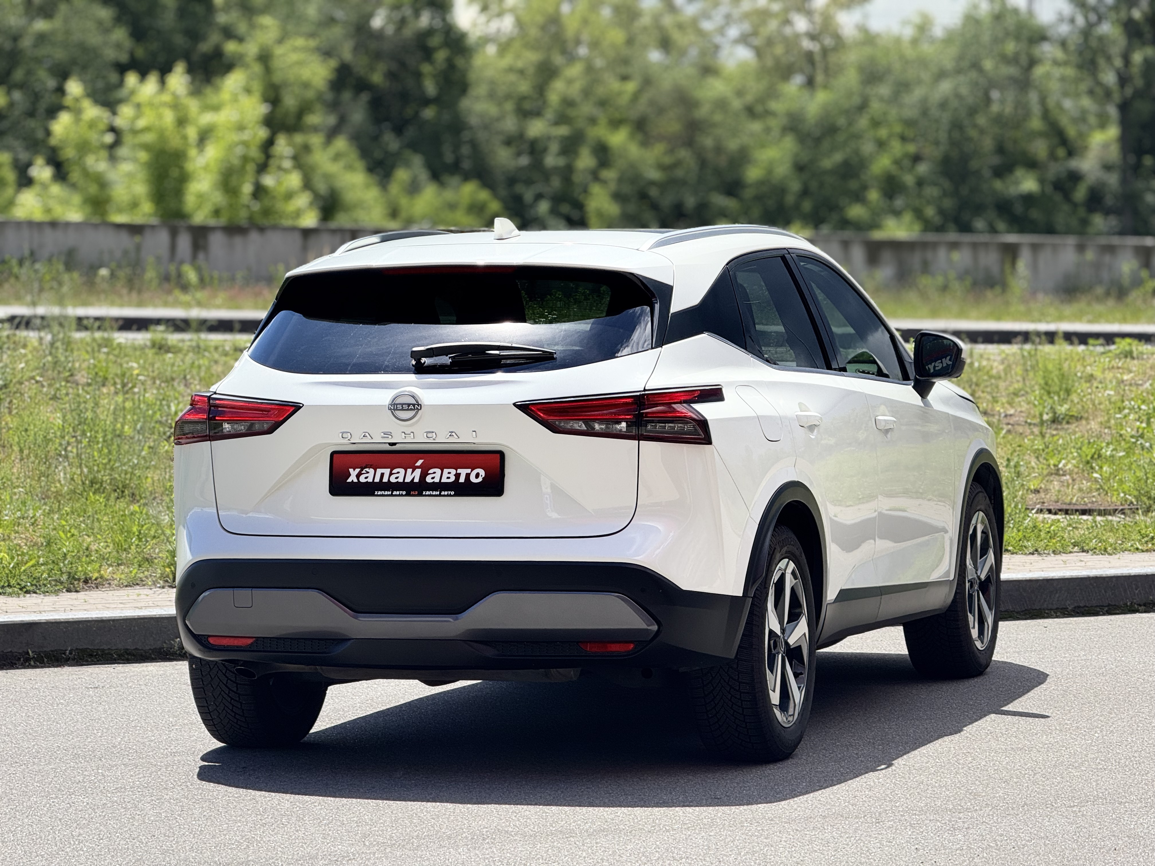 Nissan-13