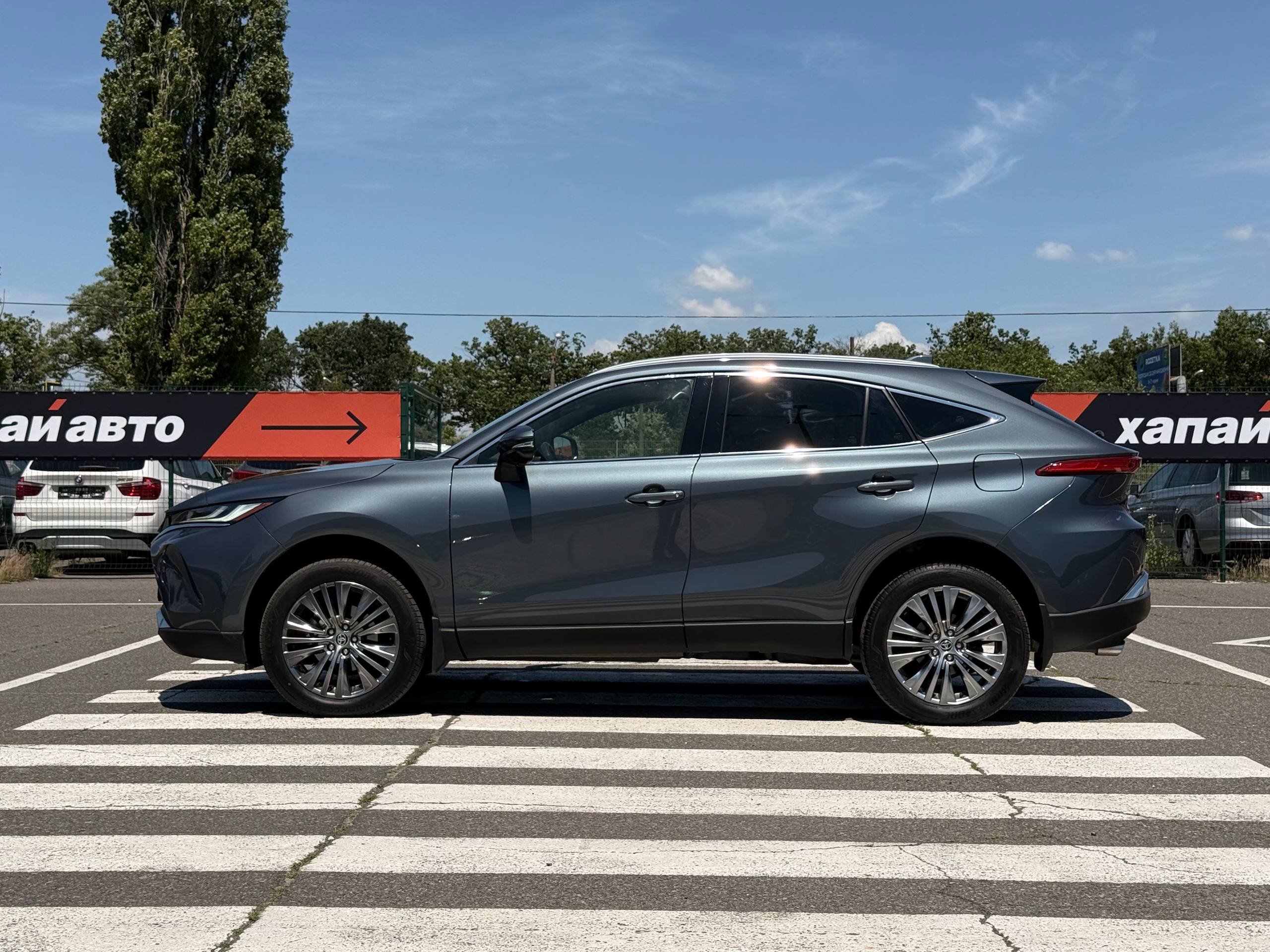 Toyota-21
