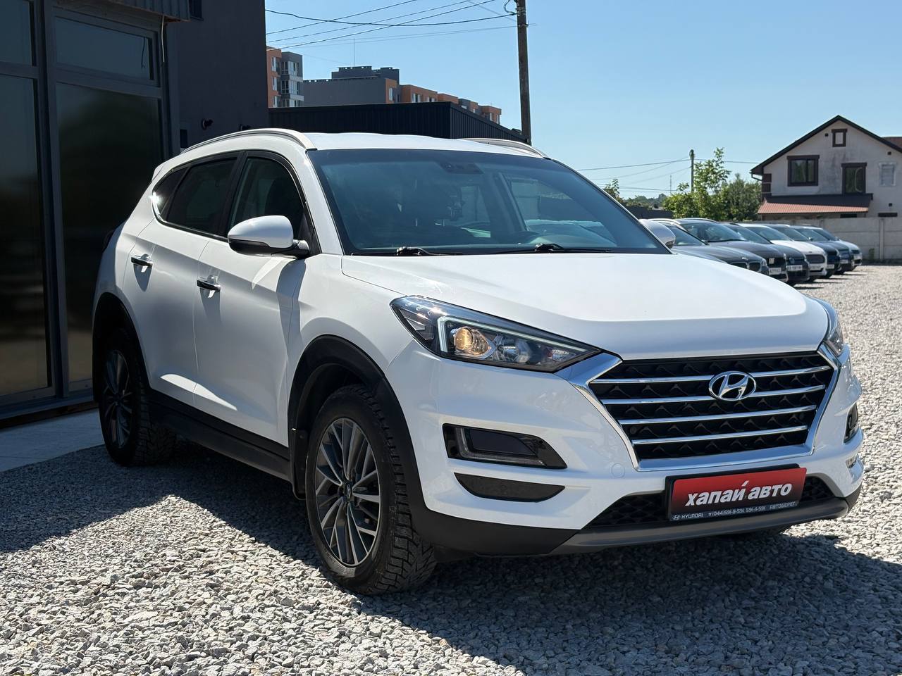 Hyundai-1