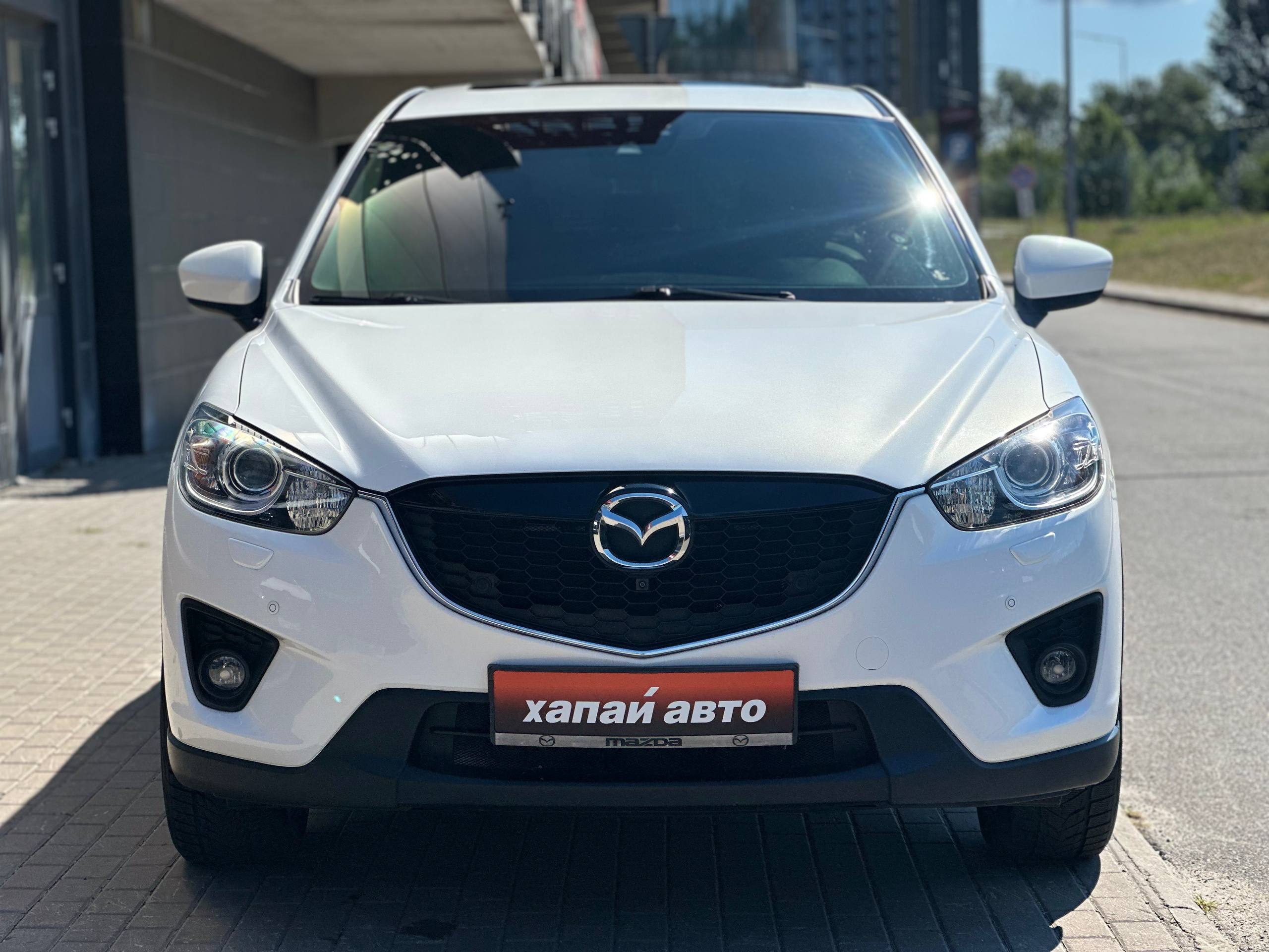 Mazda-0