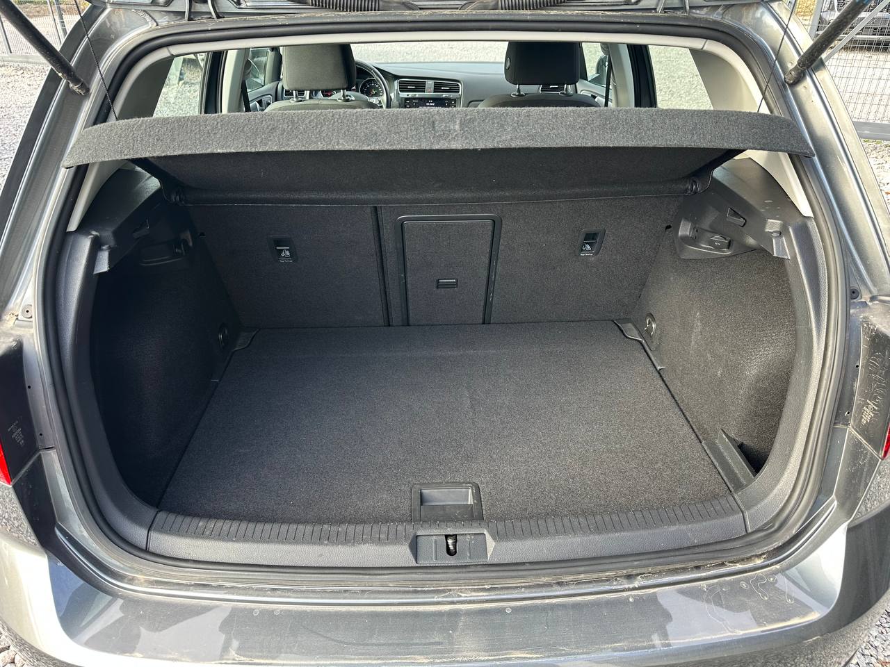 Volkswagen-11