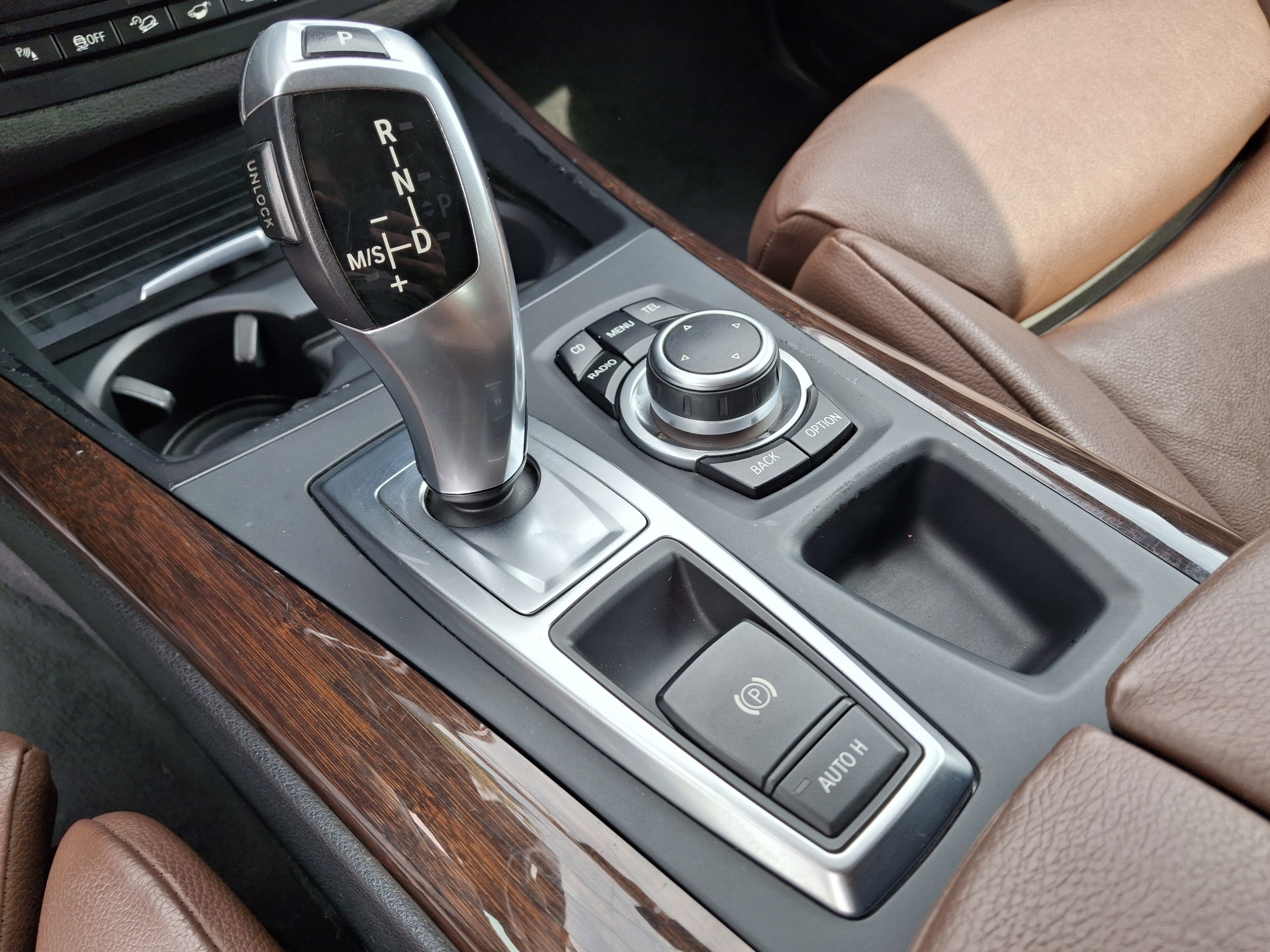 BMW-11