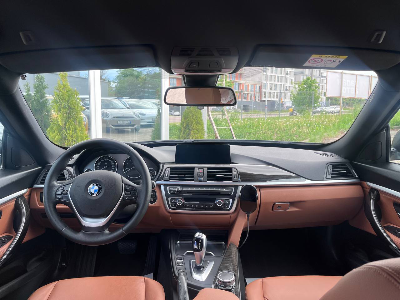 BMW-17