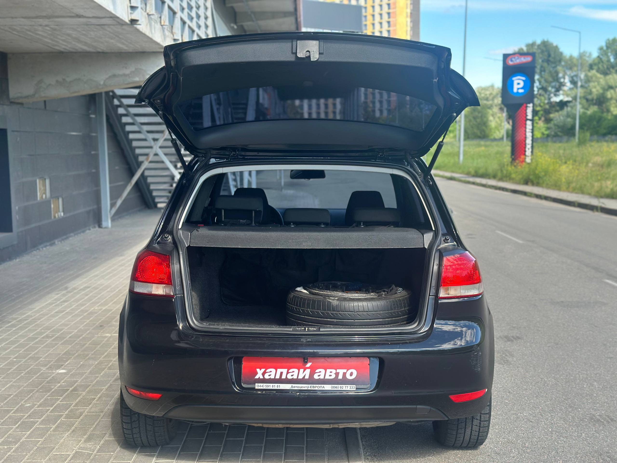 Volkswagen-2