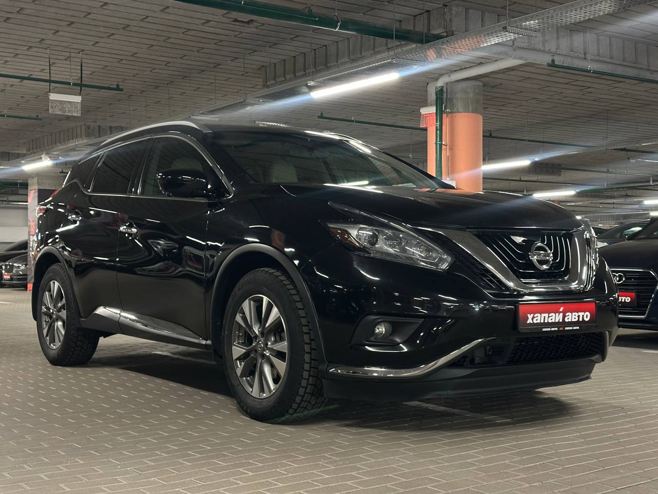 Nissan-17