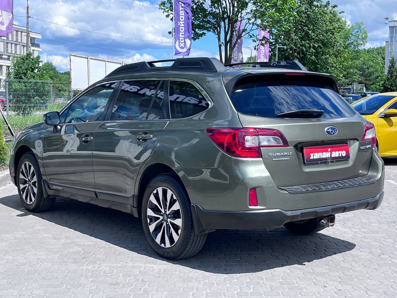 Subaru-16
