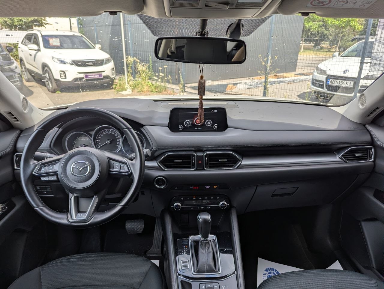 Mazda-7