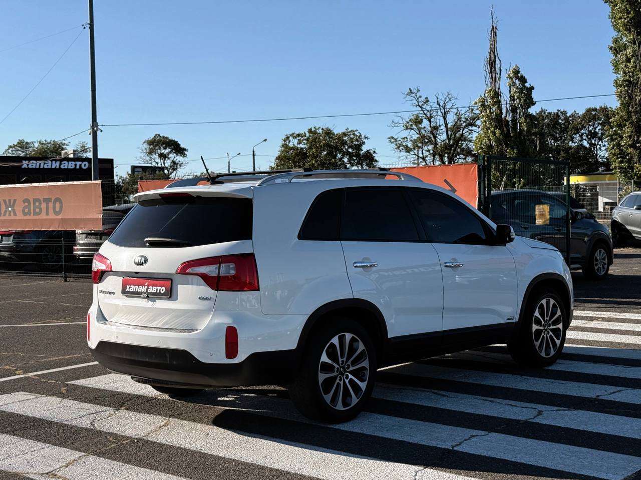 Kia-15