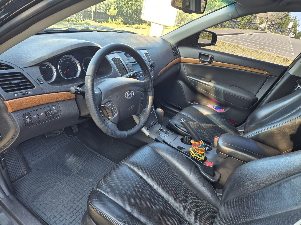 Hyundai-15