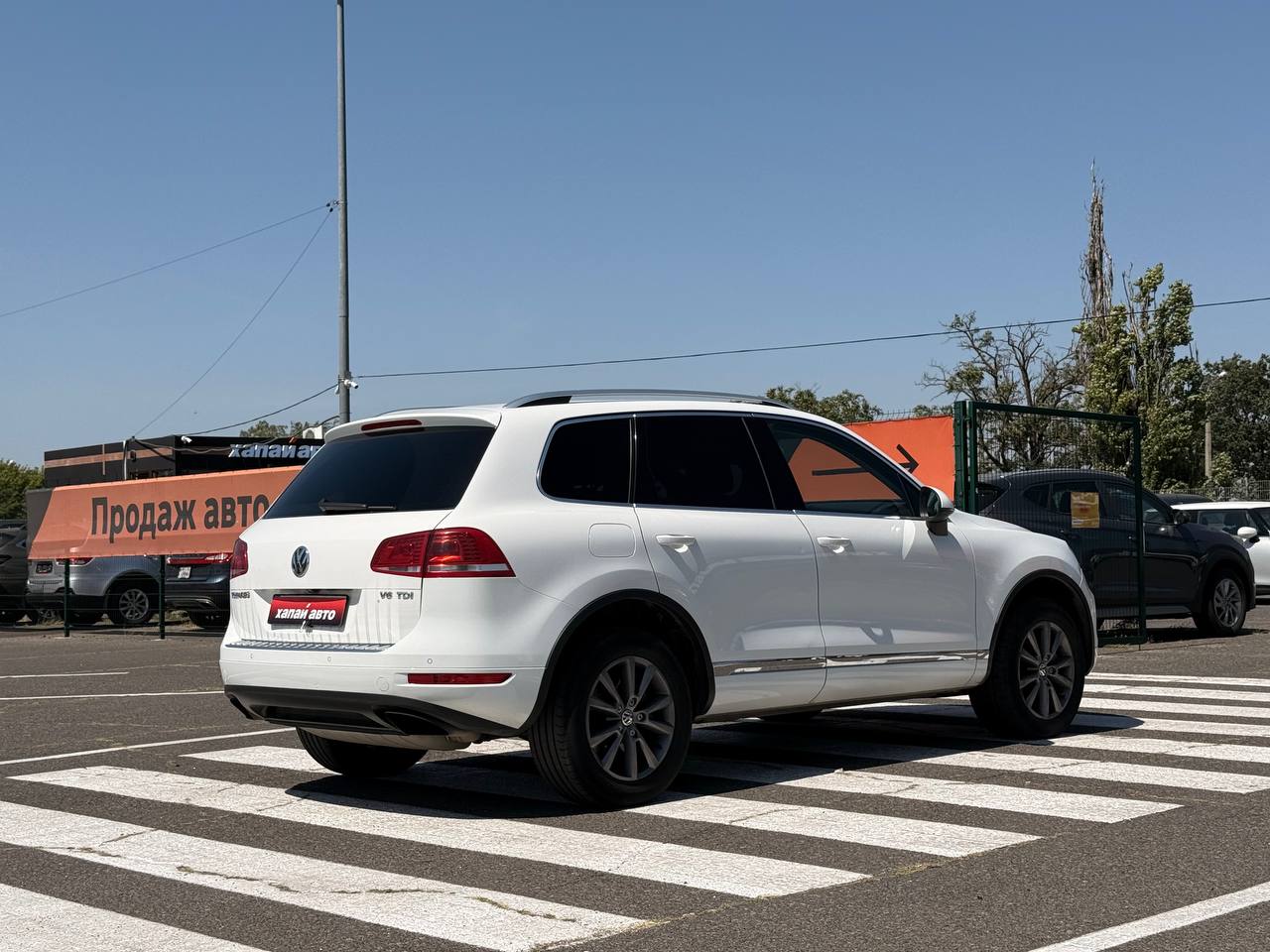 Volkswagen-19