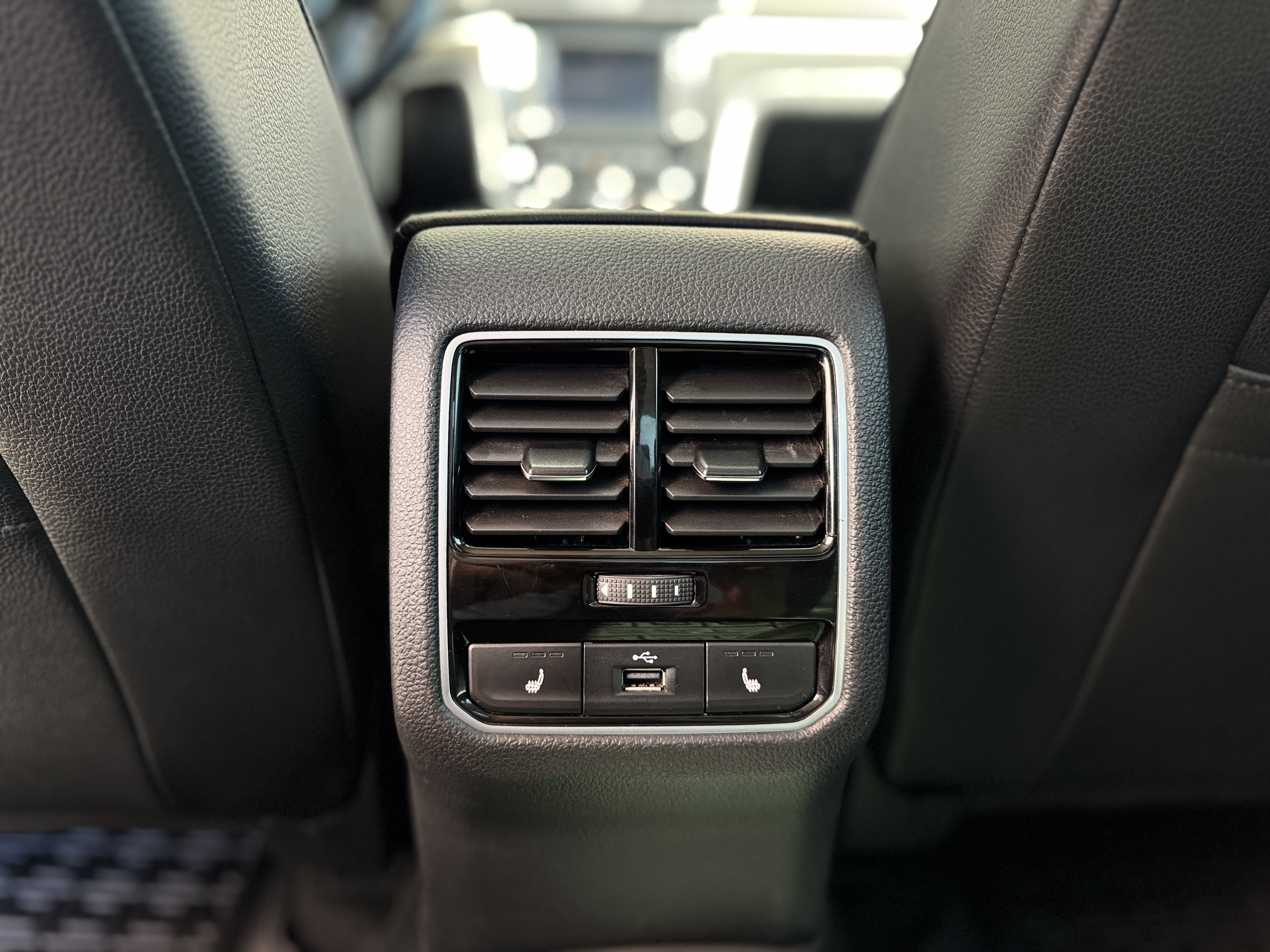 Volkswagen-2