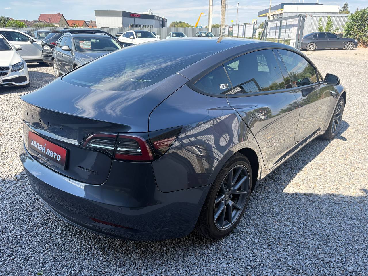 Tesla-11