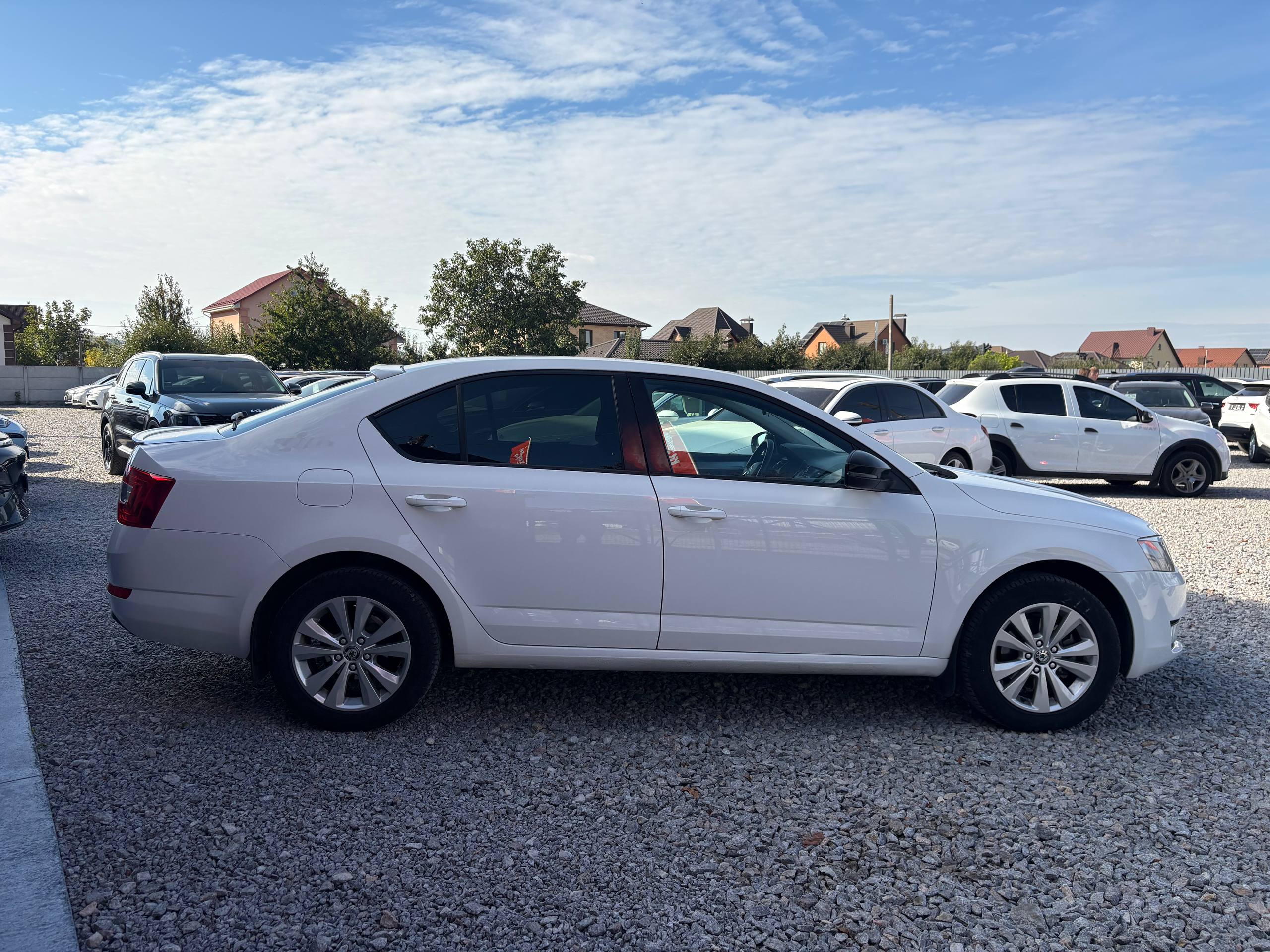 Skoda-0