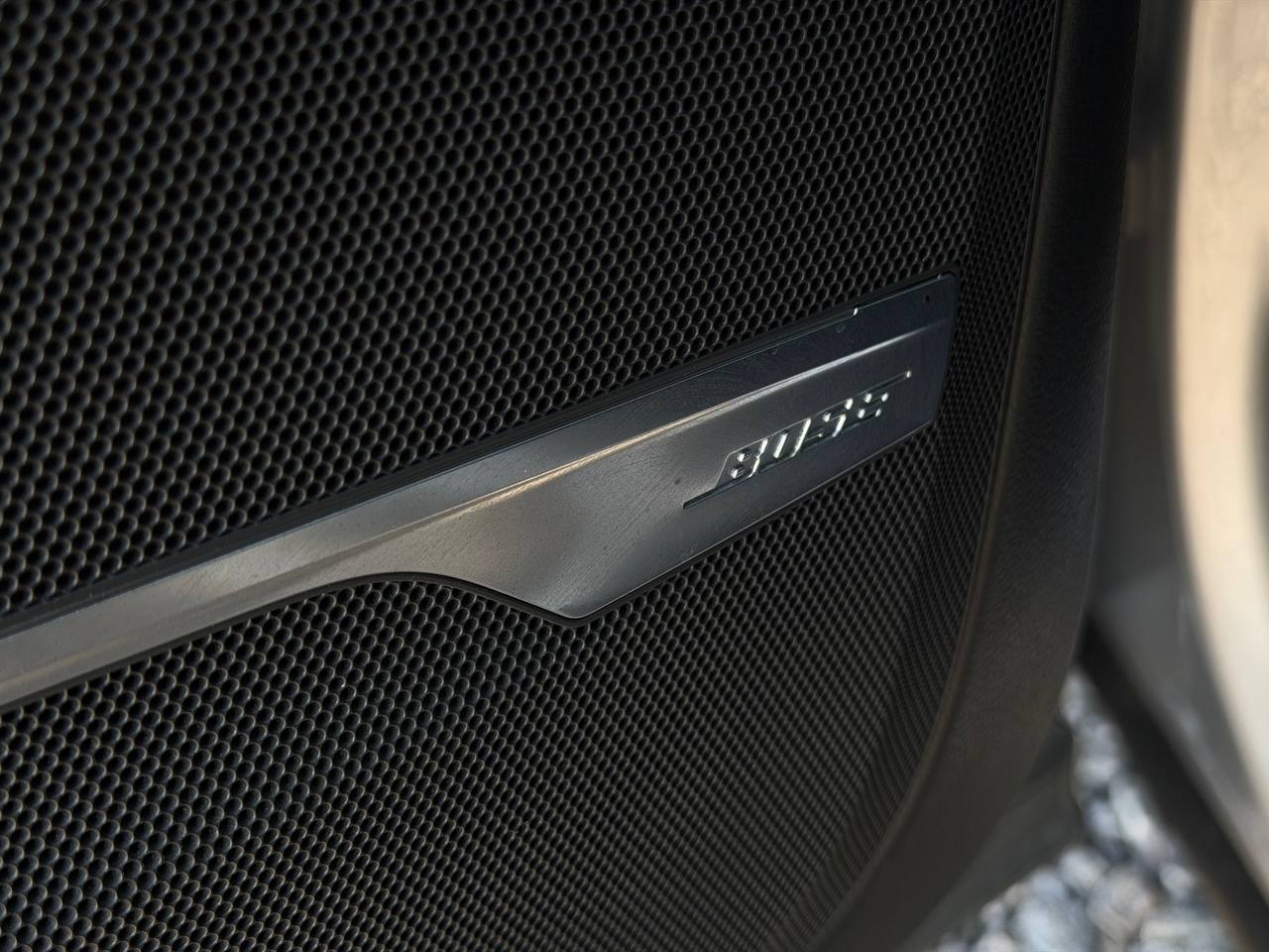 Audi-27