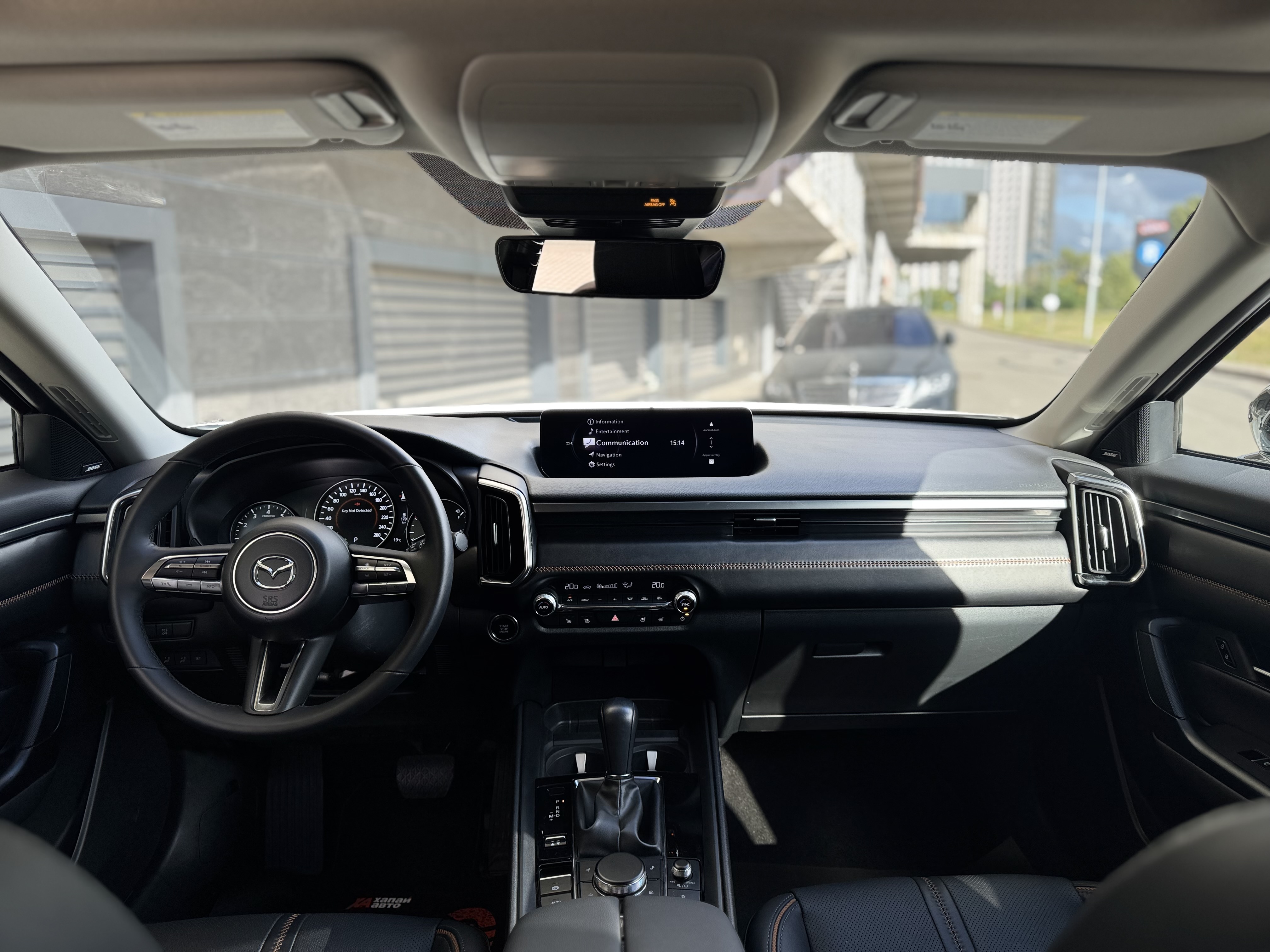 Mazda-1