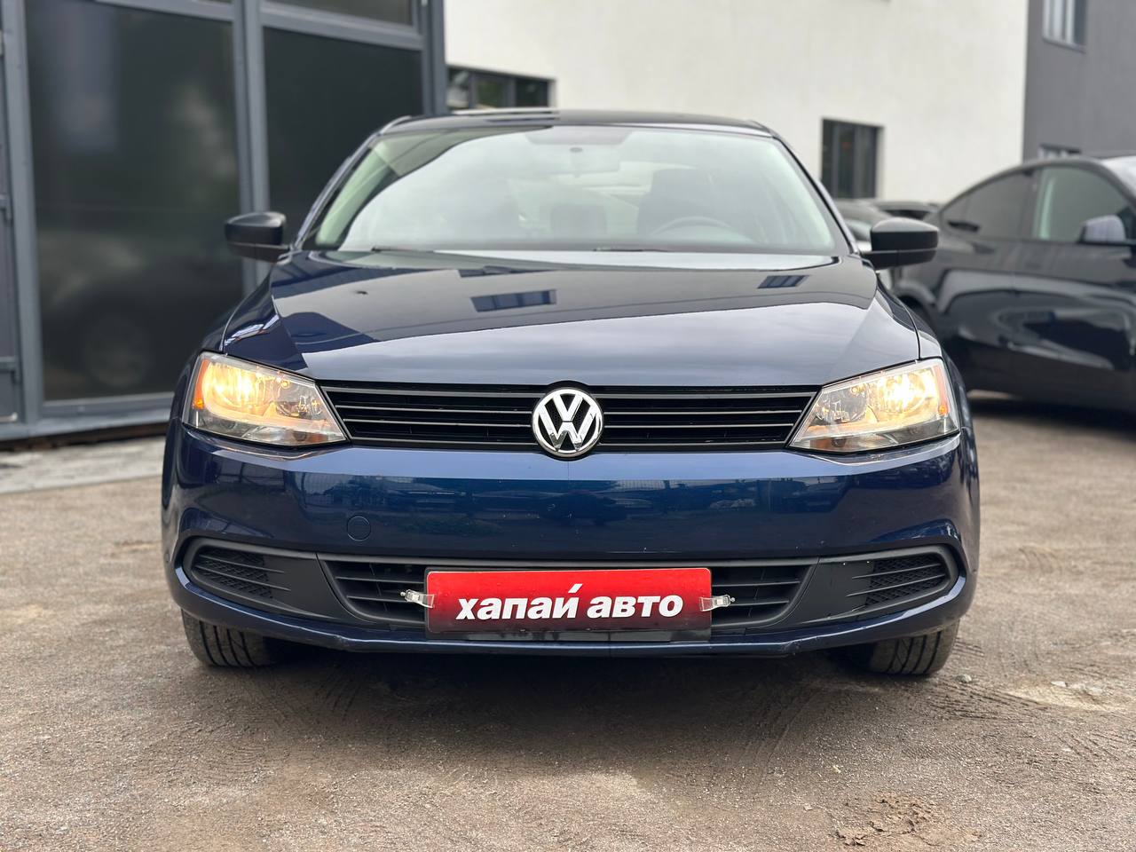 Volkswagen-13