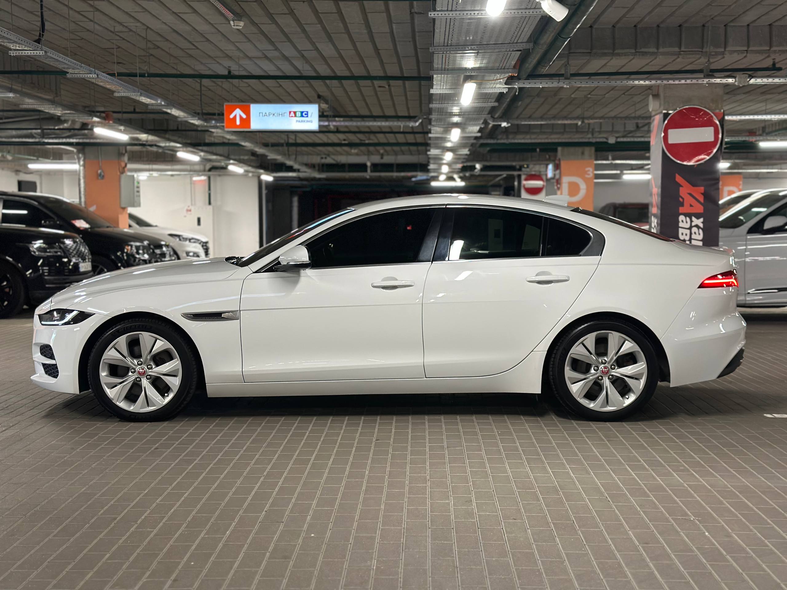 Jaguar-6