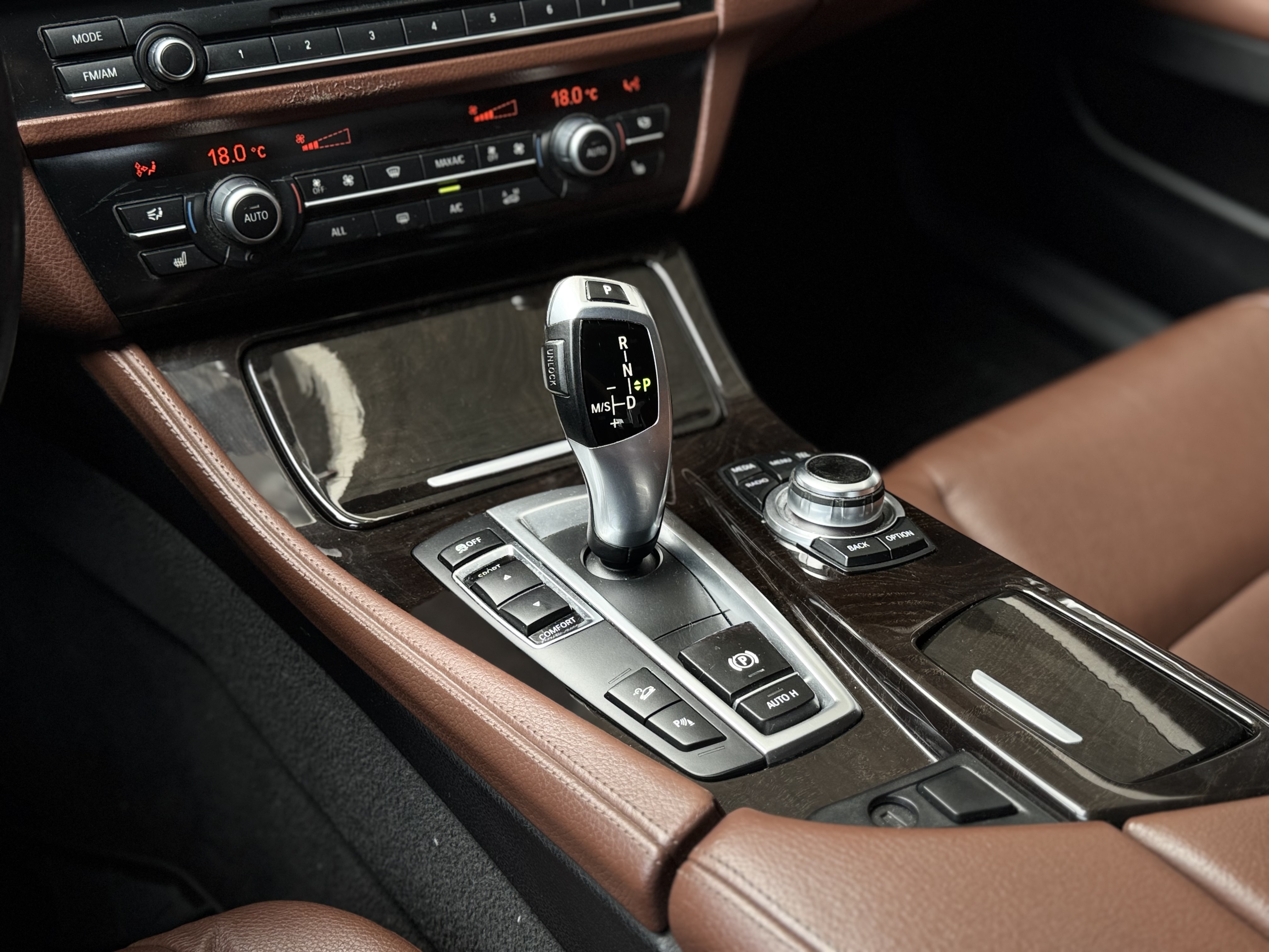BMW-5