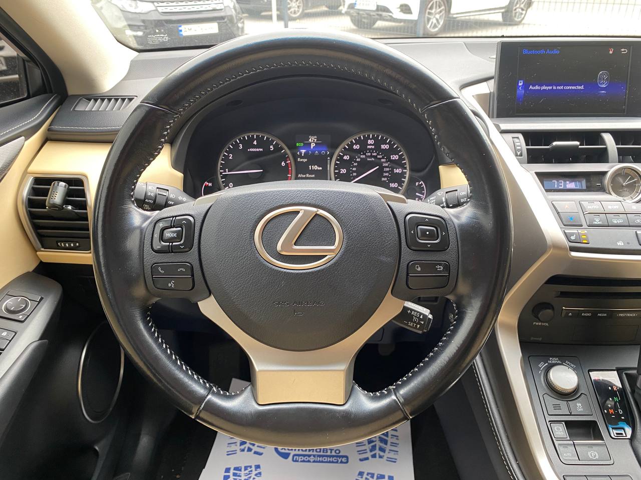Lexus-9