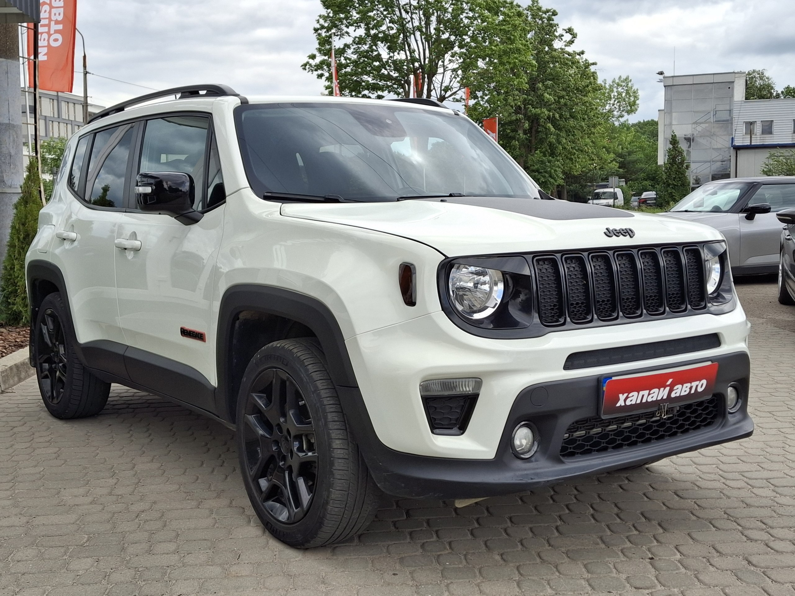 Jeep-3