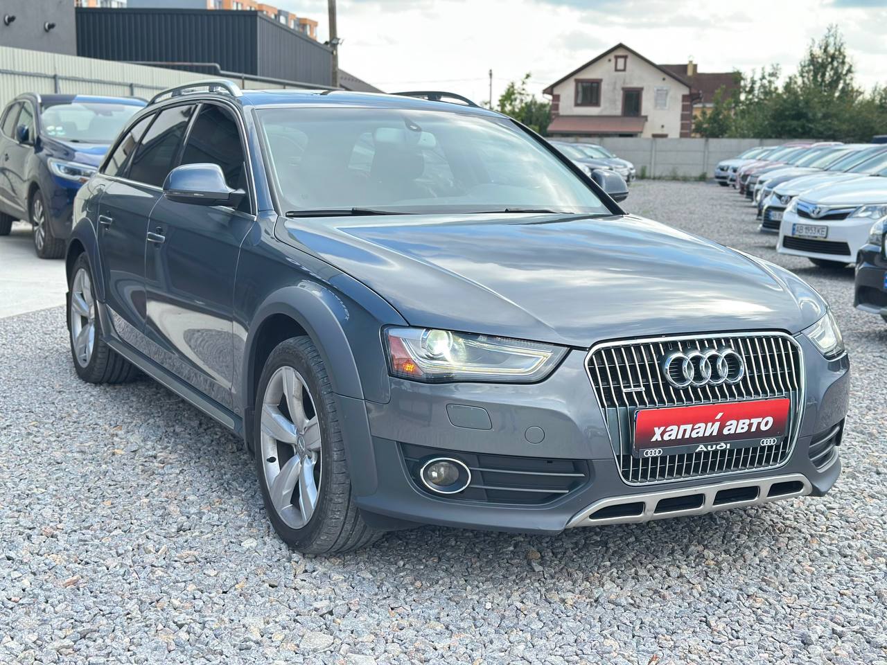 Audi-6