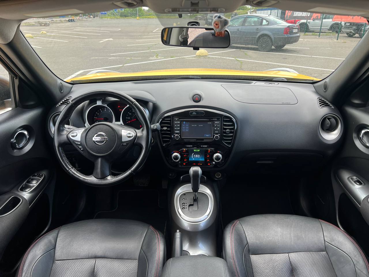 Nissan-8