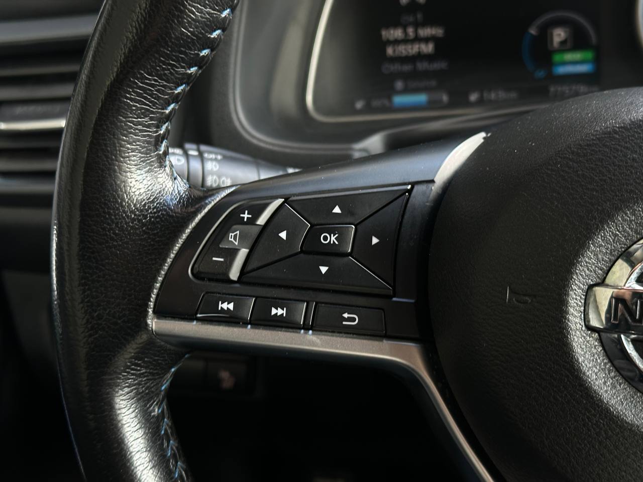 Nissan-10
