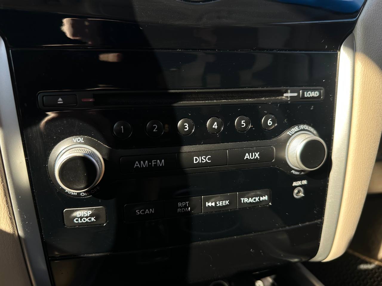 Nissan-2