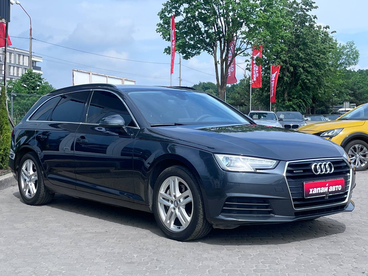 Audi-2