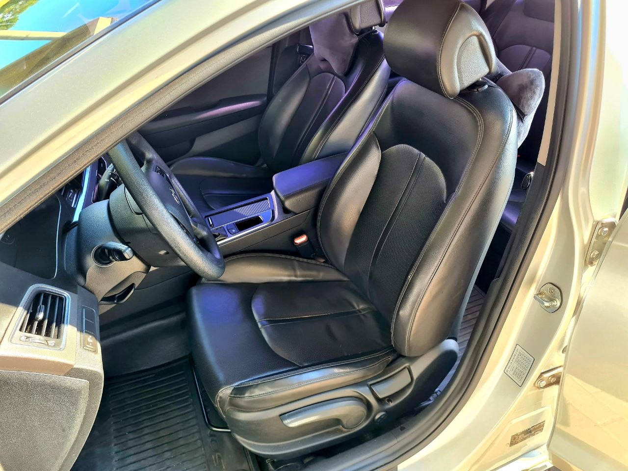 Hyundai-8