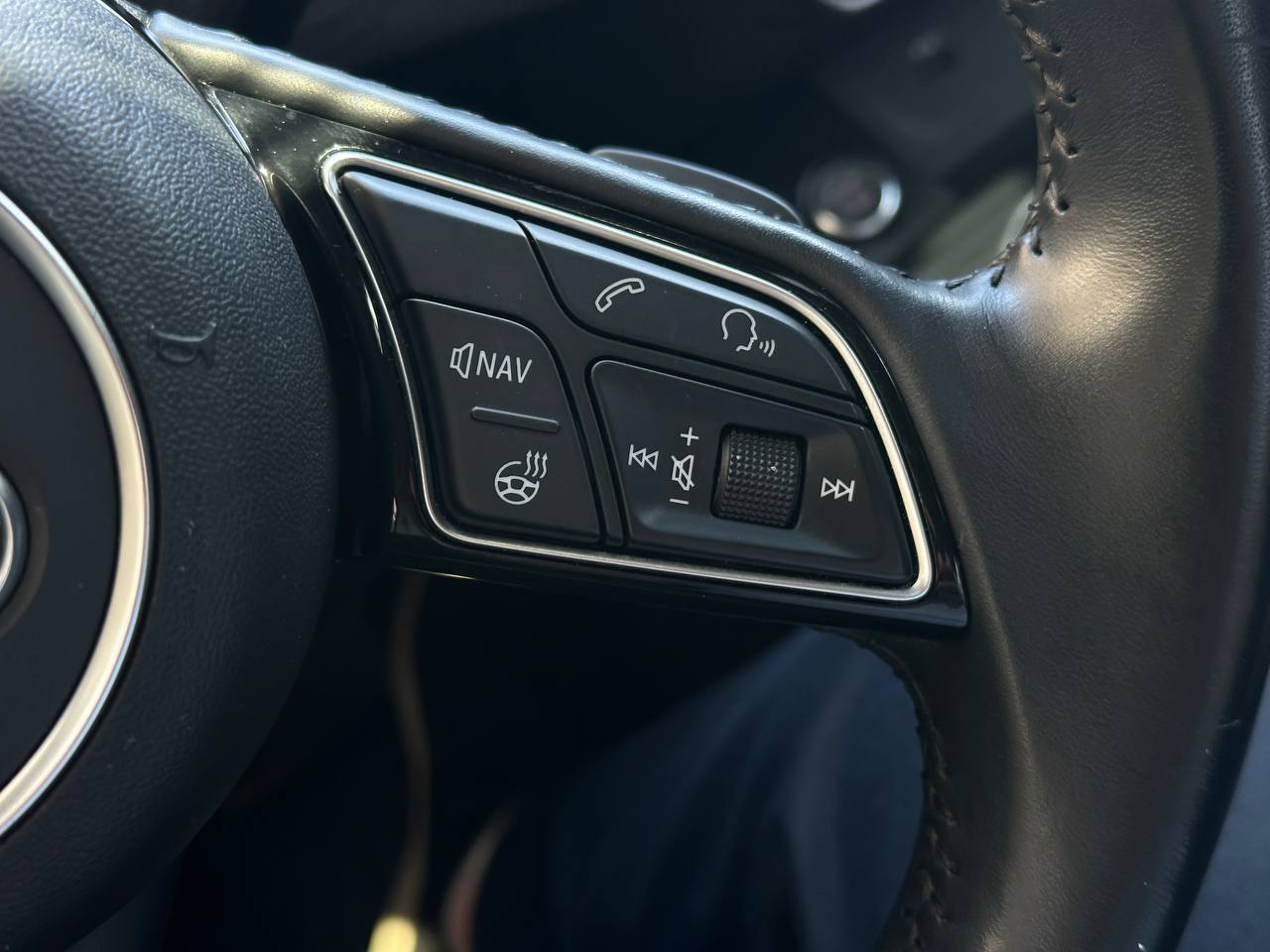 Audi-5