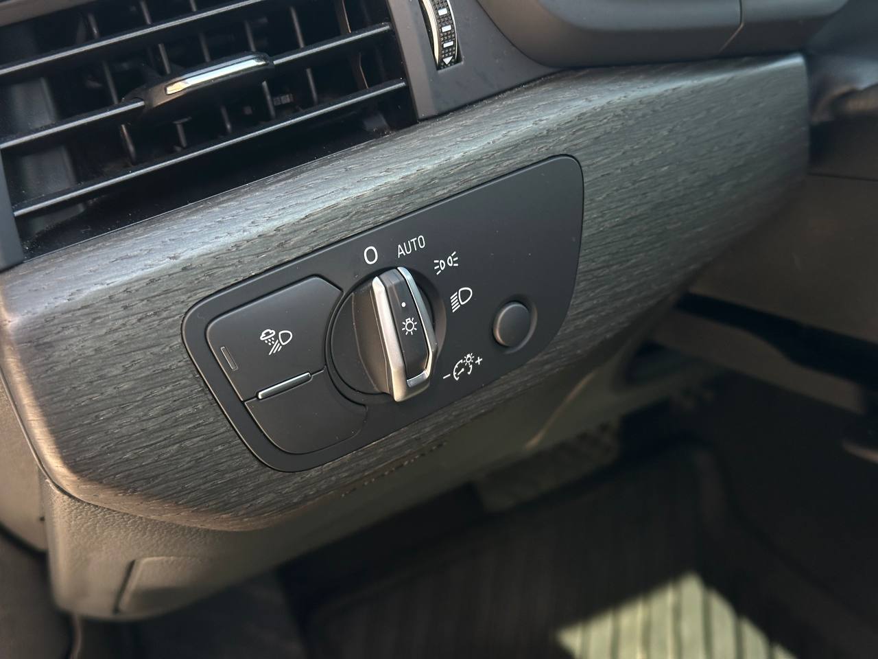 Audi-26