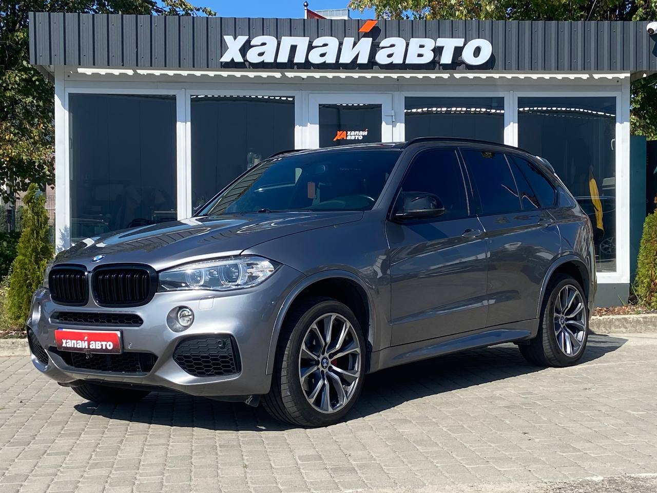 BMW-19