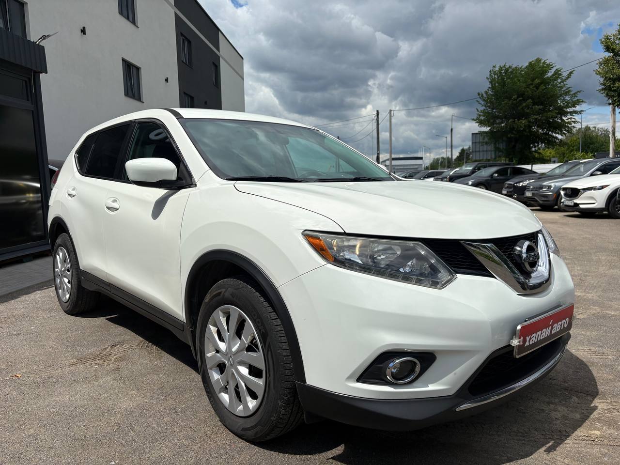 Nissan-1