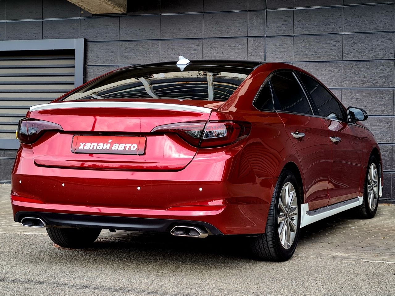 Hyundai-19