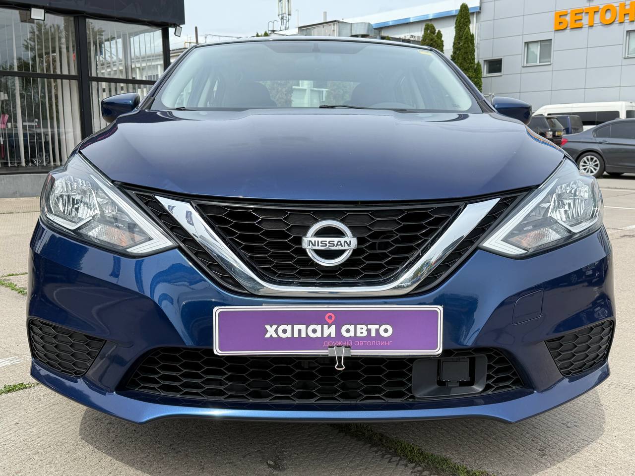 Nissan-22