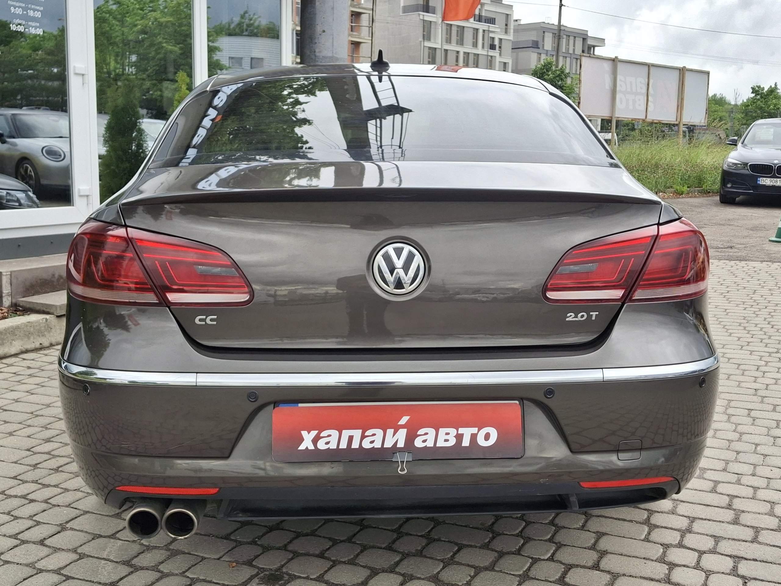 Volkswagen-6
