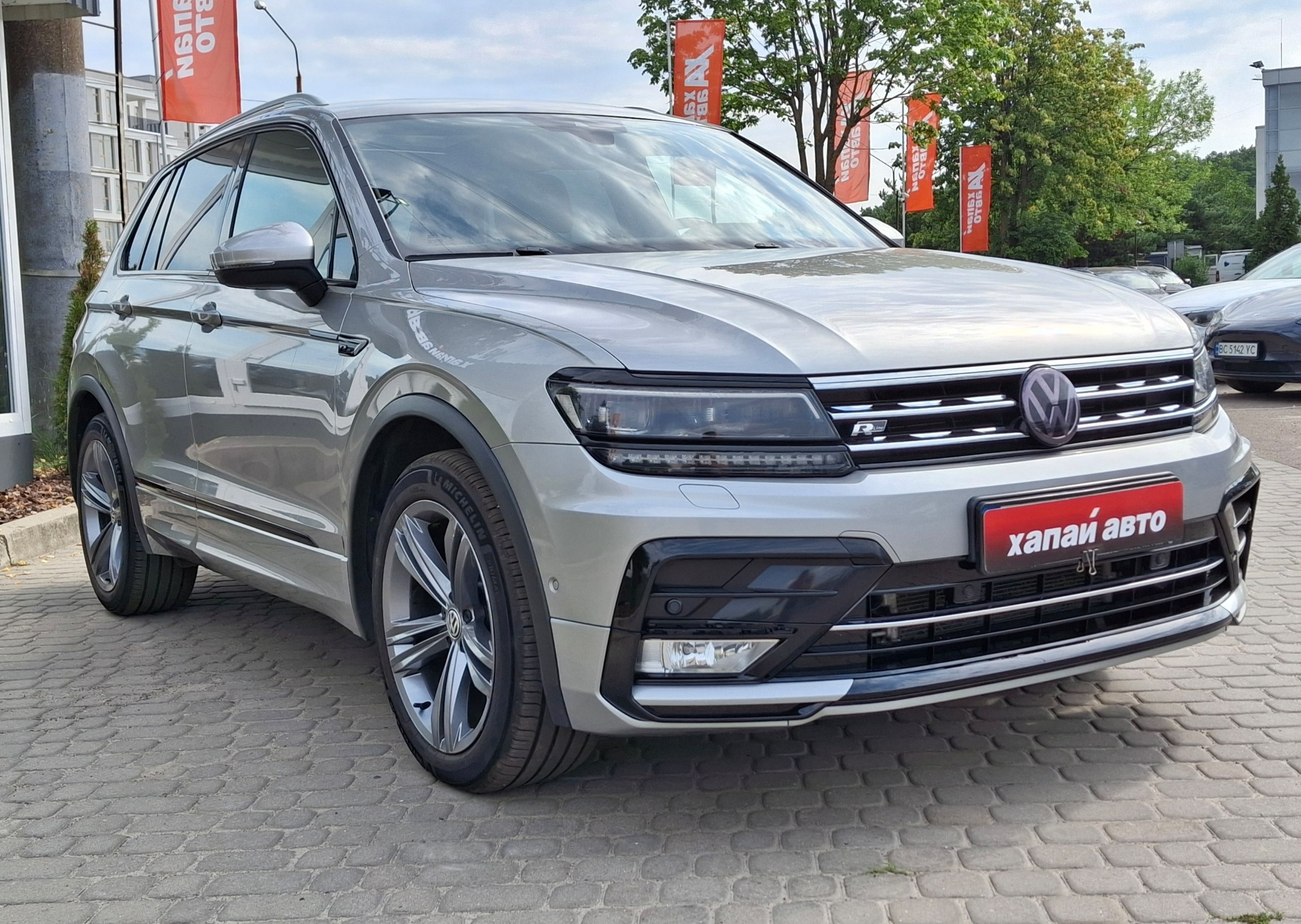Volkswagen-14