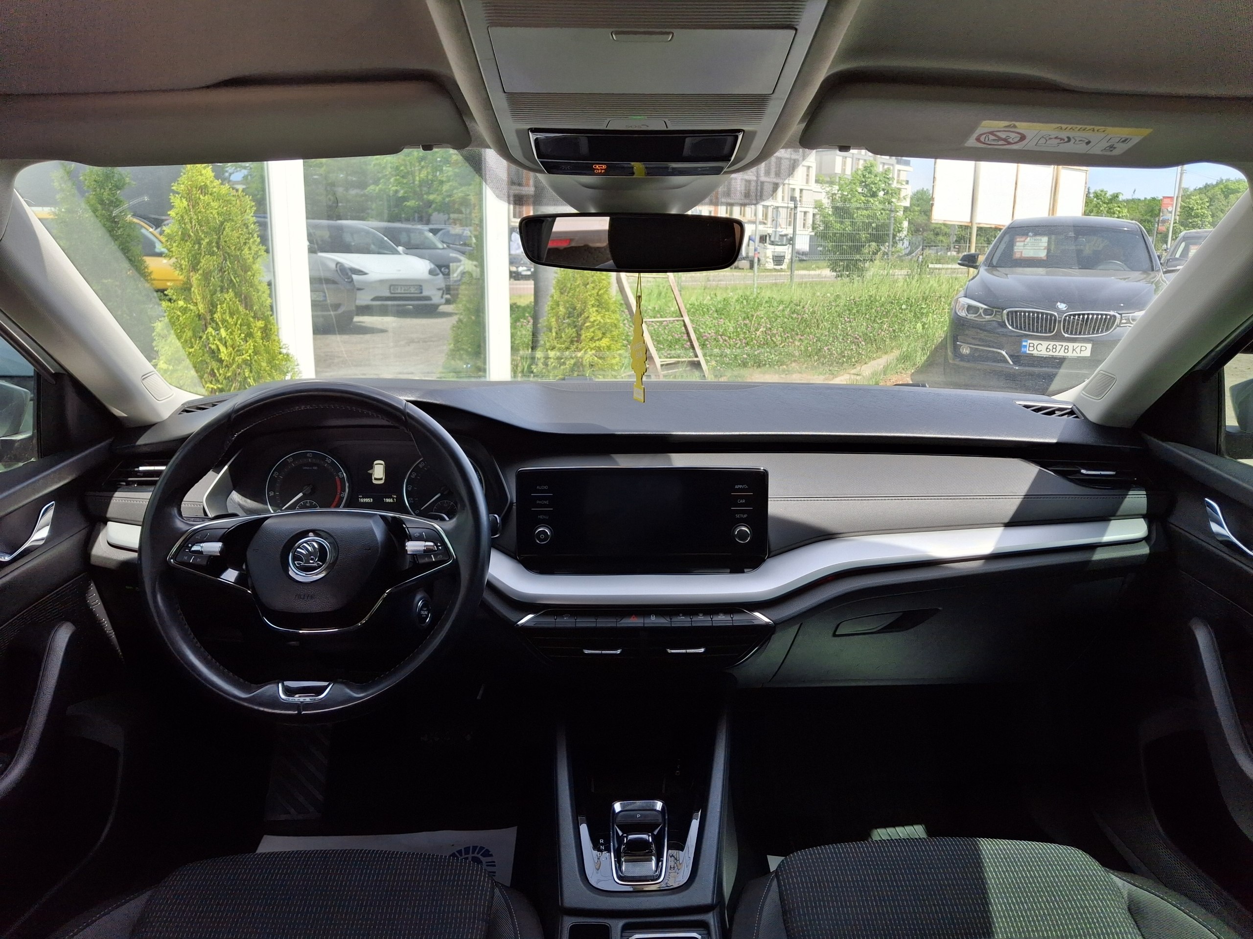 Skoda-16