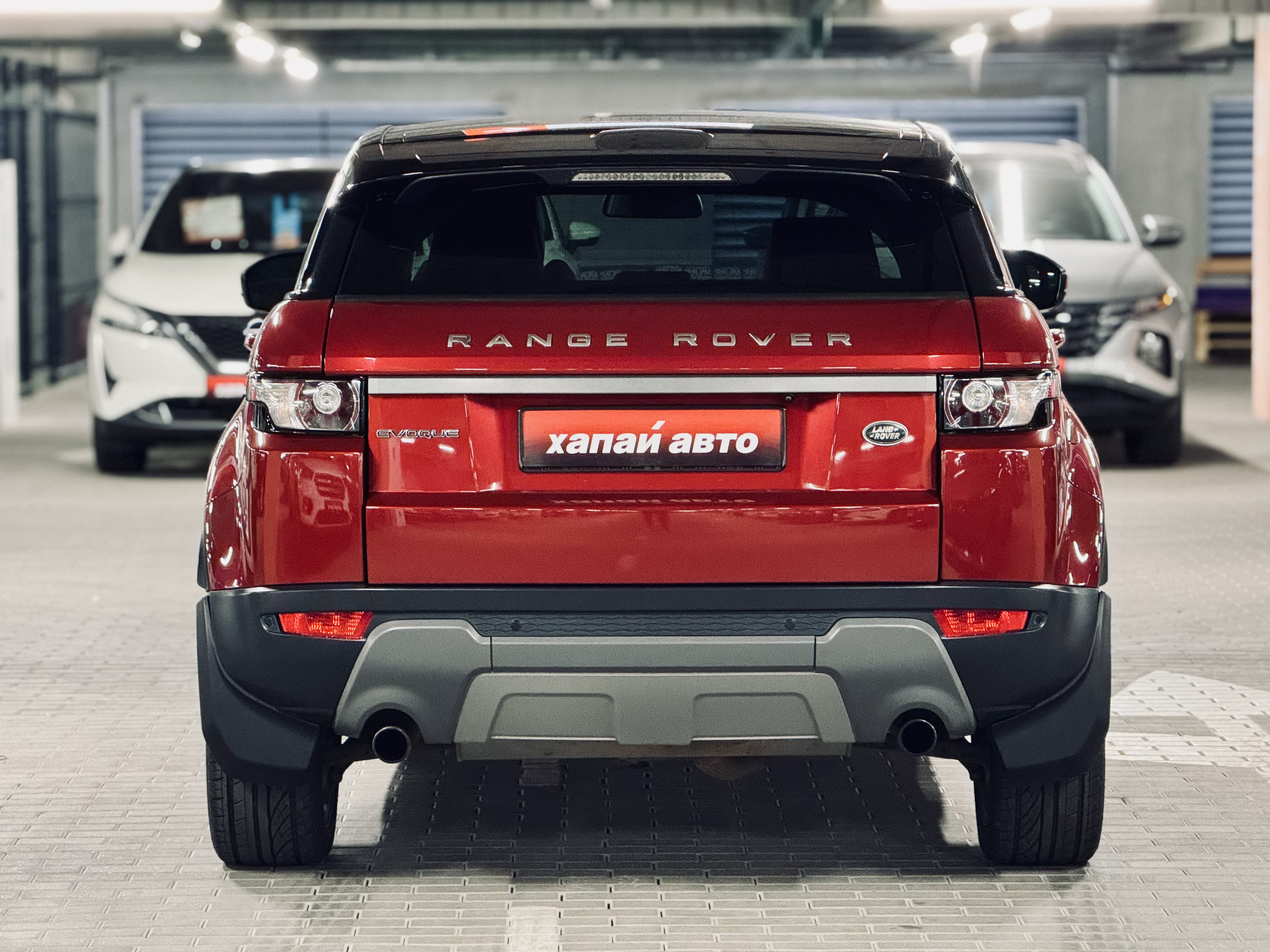 Land Rover-15