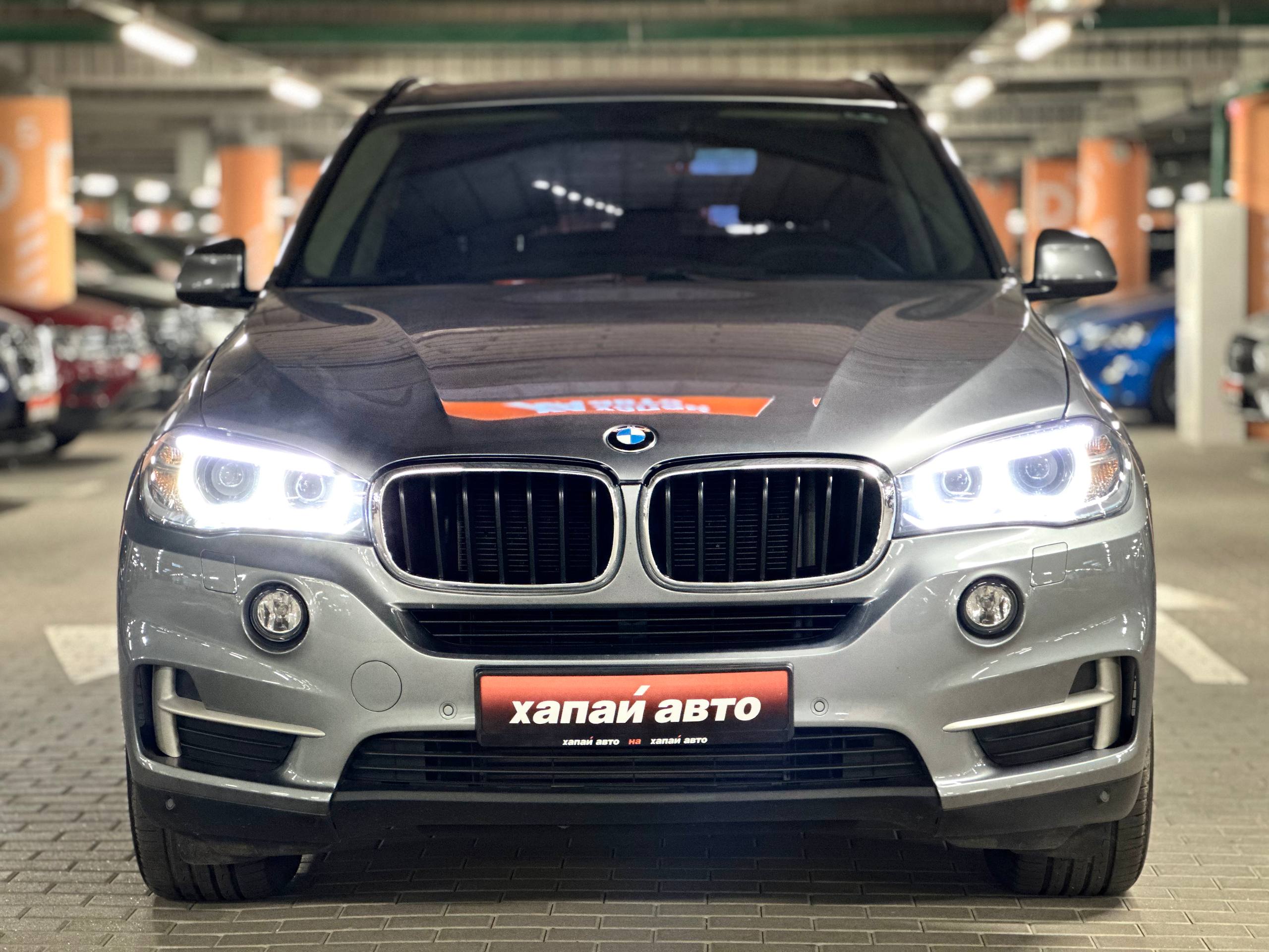 BMW-1