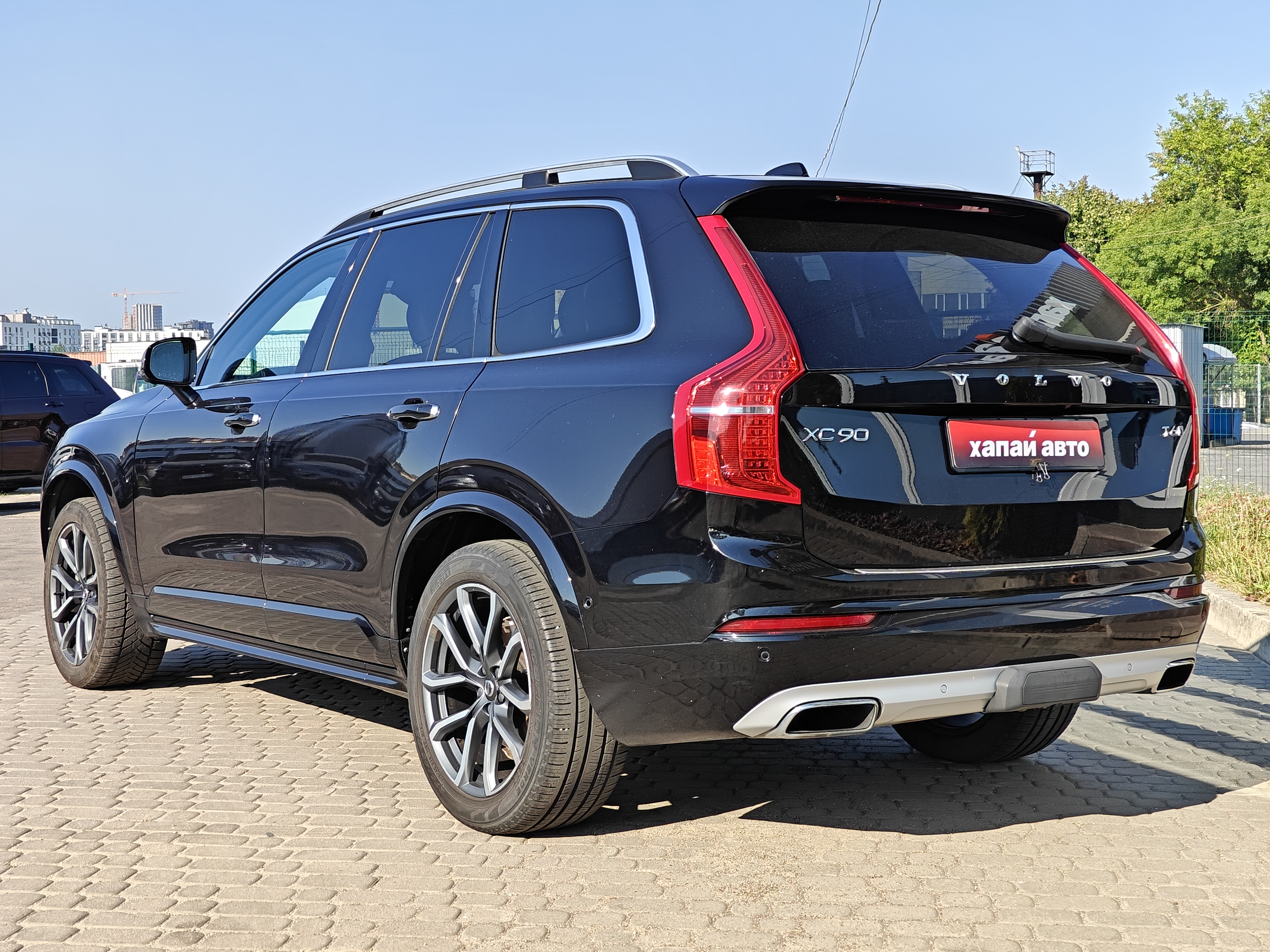 Volvo-5