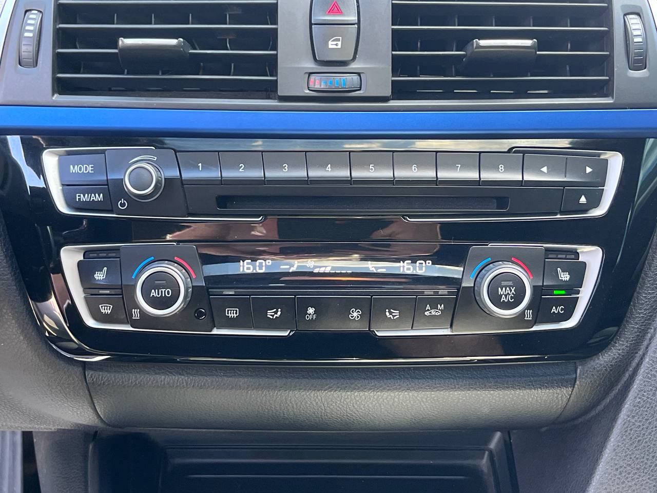 BMW-14