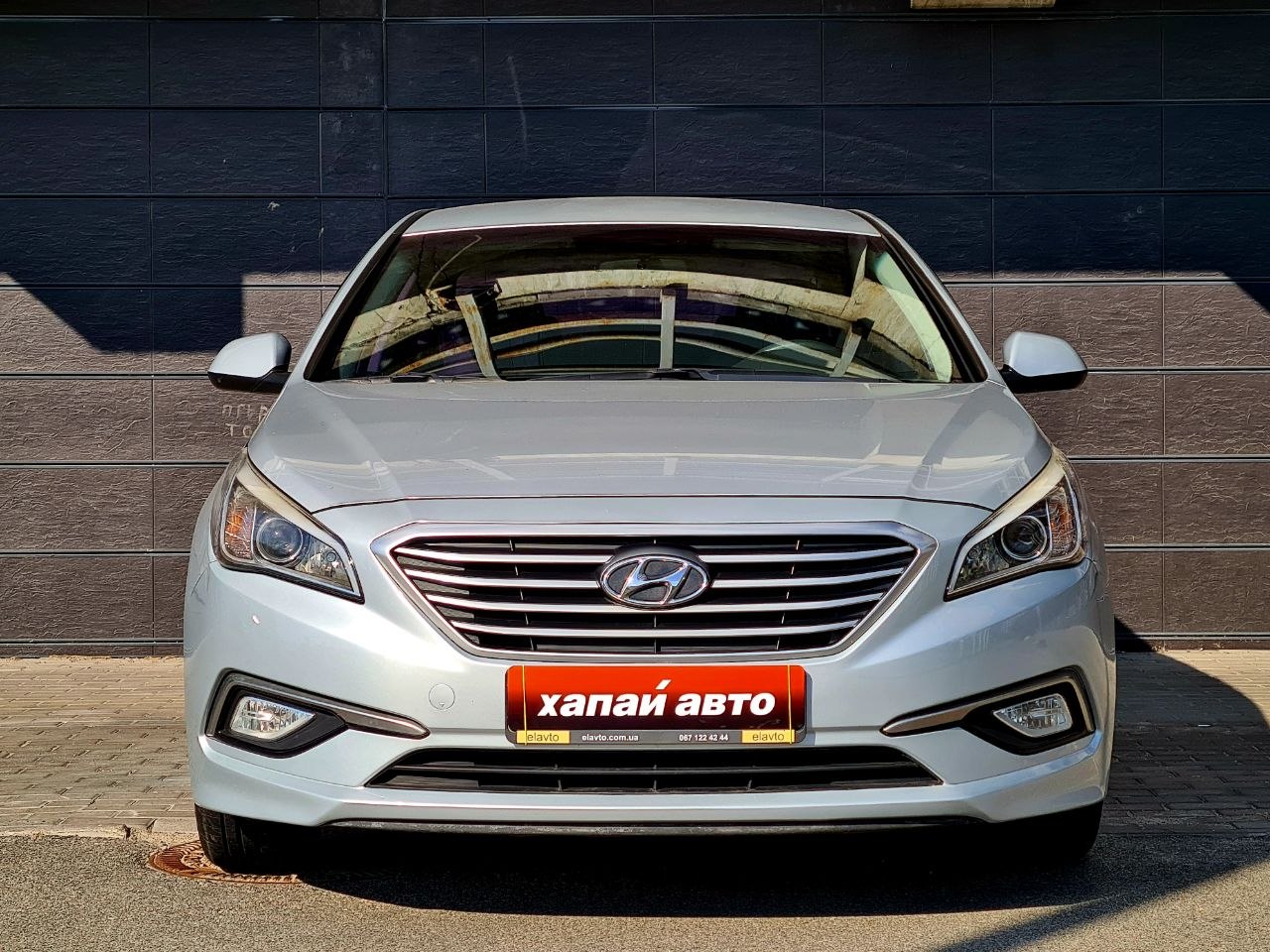 Hyundai-15