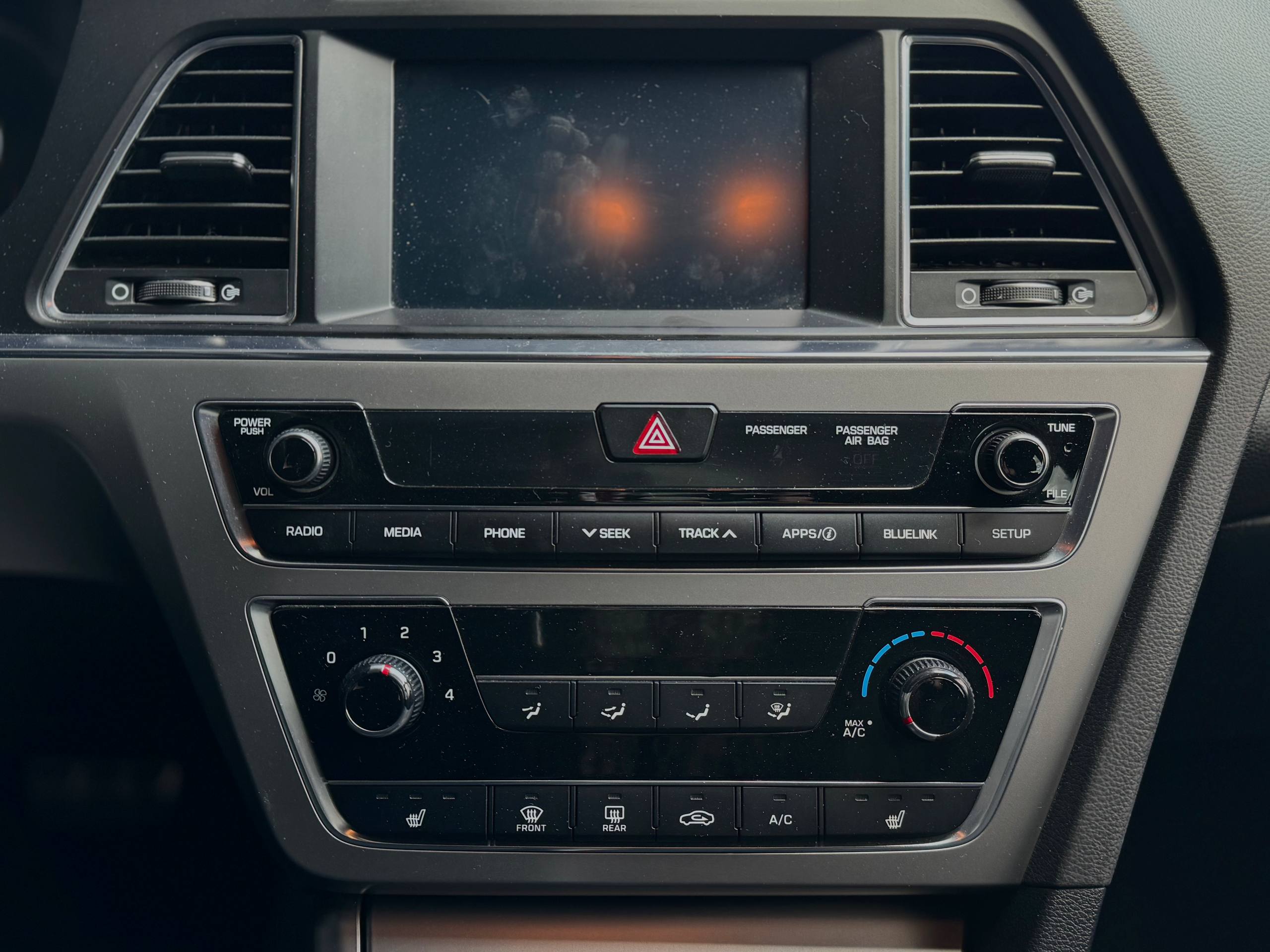 Hyundai-4