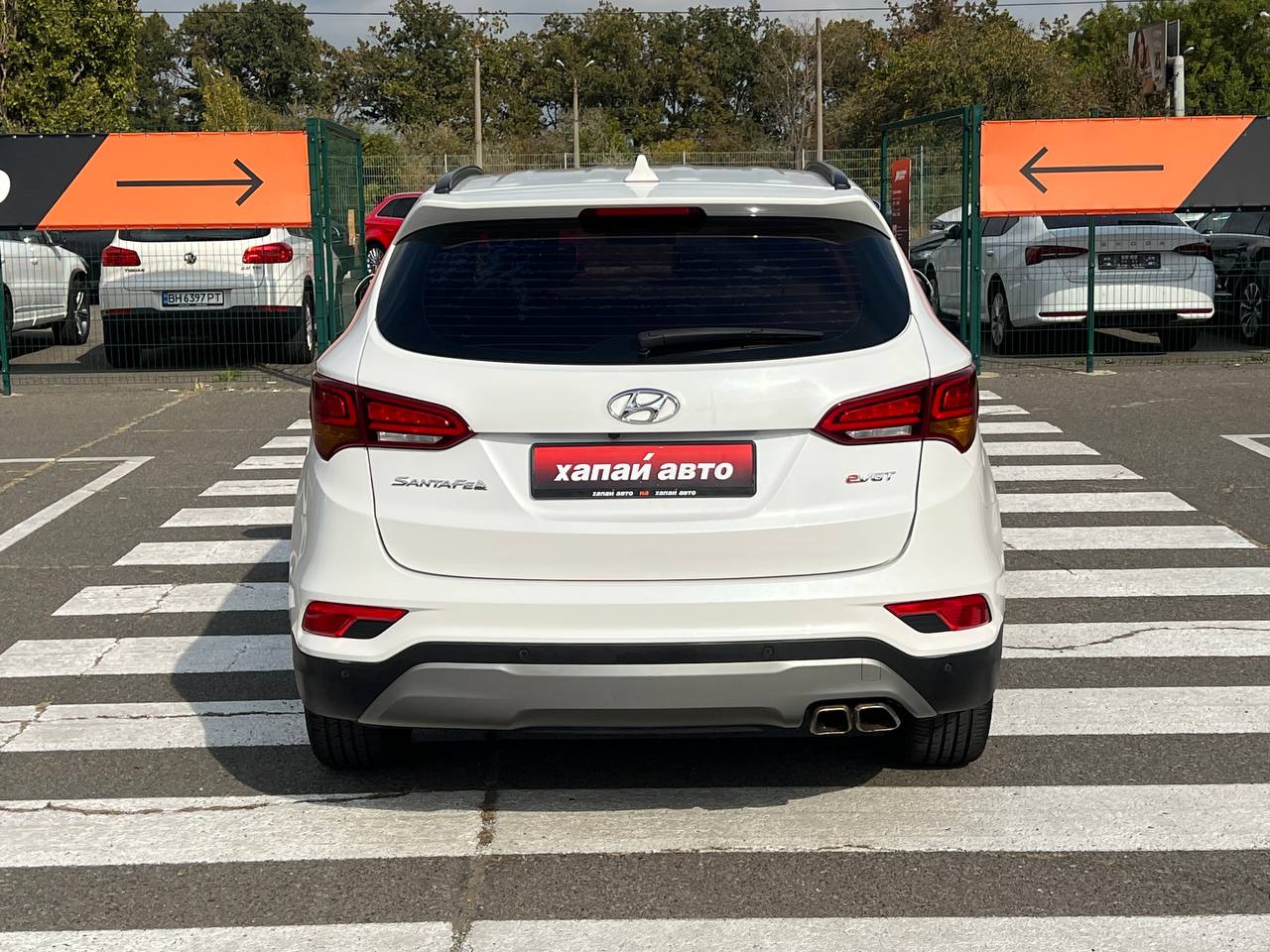 Hyundai-5