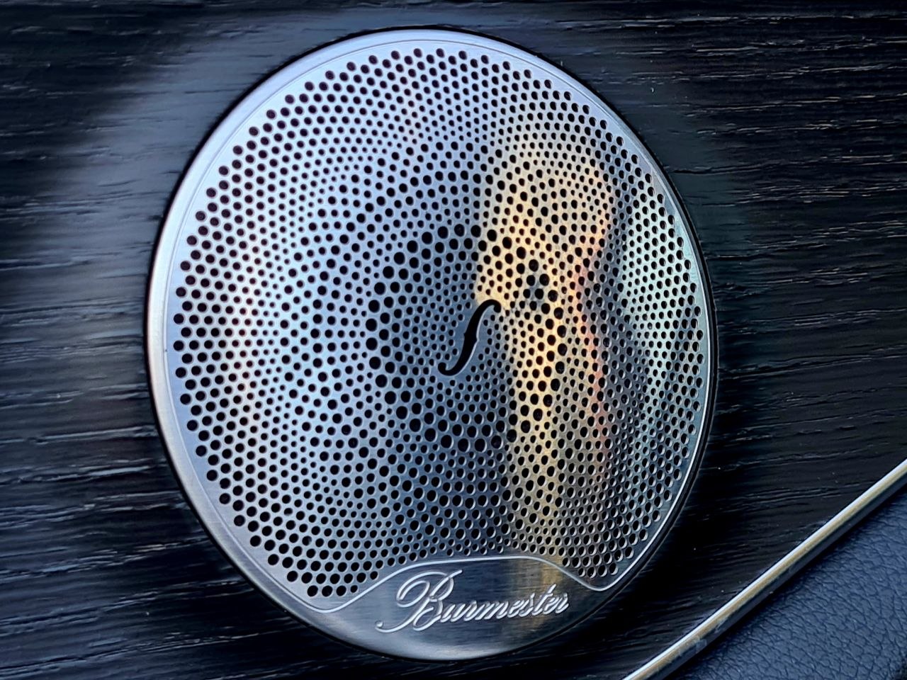 Mercedes-Benz-4