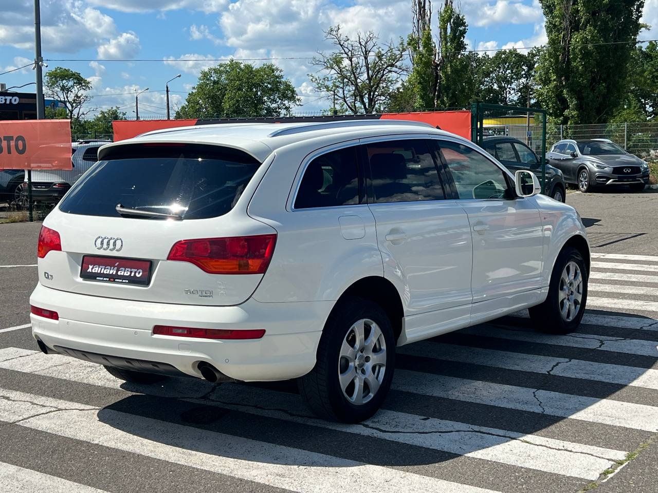 Audi-2